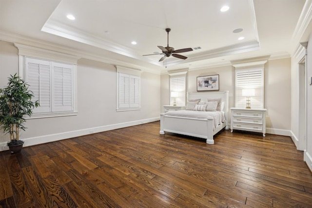 4103 Grennoch Ln, Houston, TX 77025 - photo 15