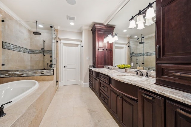 4103 Grennoch Ln, Houston, TX 77025 - photo 16