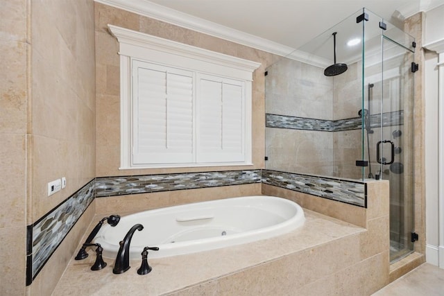 4103 Grennoch Ln, Houston, TX 77025 - photo 17