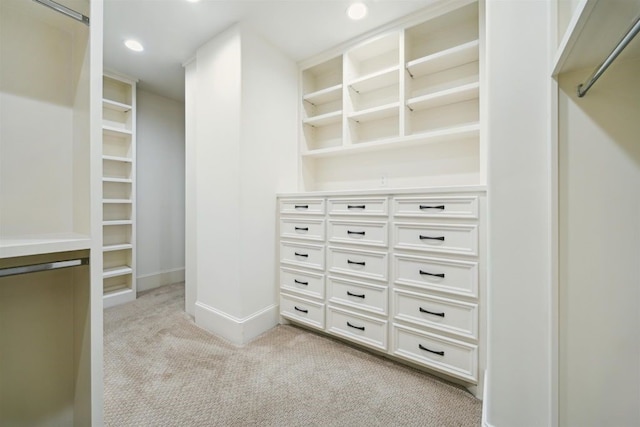 4103 Grennoch Ln, Houston, TX 77025 - photo 18