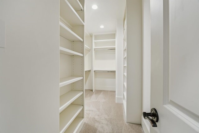 4103 Grennoch Ln, Houston, TX 77025 - photo 19