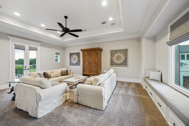 4103 Grennoch Ln, Houston, TX 77025 - photo 20