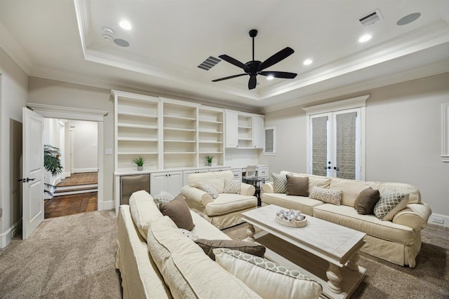 4103 Grennoch Ln, Houston, TX 77025 - photo 21