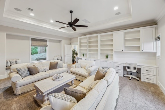 4103 Grennoch Ln, Houston, TX 77025 - photo 22