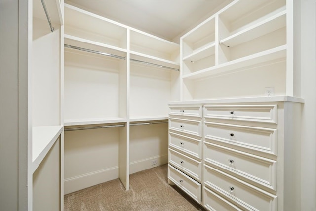 4103 Grennoch Ln, Houston, TX 77025 - photo 24