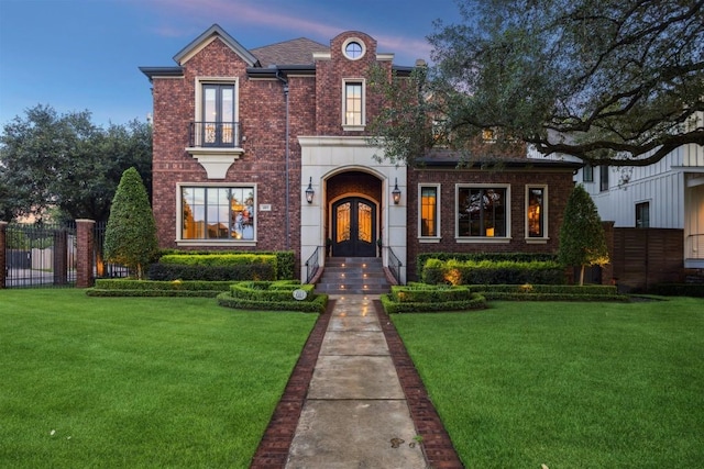 4103 Grennoch Ln, Houston, TX 77025 - photo 1