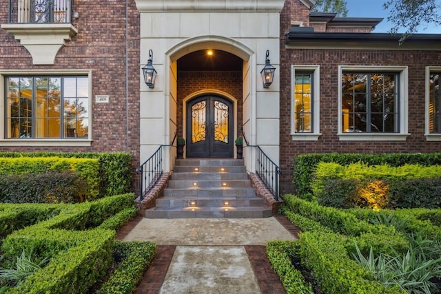 4103 Grennoch Ln, Houston, TX 77025 - photo 2