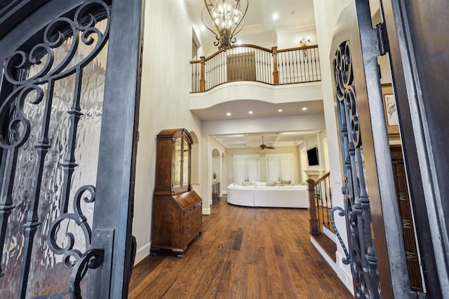 4103 Grennoch Ln, Houston, TX 77025 - photo 3
