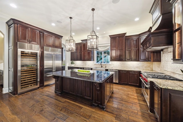 4103 Grennoch Ln, Houston, TX 77025 - photo 6