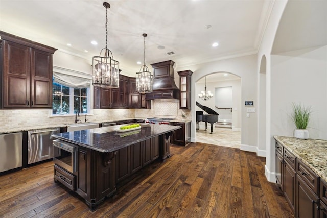 4103 Grennoch Ln, Houston, TX 77025 - photo 7