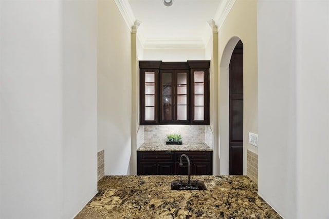 4103 Grennoch Ln, Houston, TX 77025 - photo 10