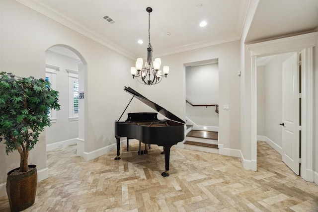 4103 Grennoch Ln, Houston, TX 77025 - photo 11