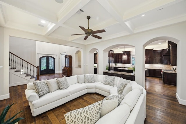 4103 Grennoch Ln, Houston, TX 77025 - photo 12