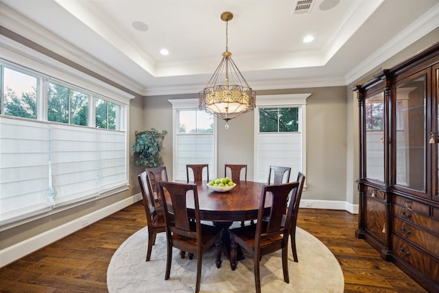 4103 Grennoch Ln, Houston, TX 77025 - photo 14