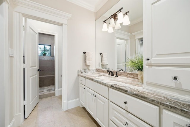 4103 Grennoch Ln, Houston, TX 77025 - photo 25
