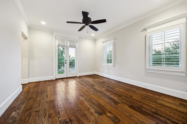 4103 Grennoch Ln, Houston, TX 77025 - photo 26