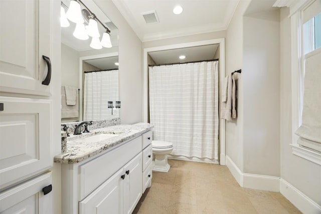 4103 Grennoch Ln, Houston, TX 77025 - photo 27