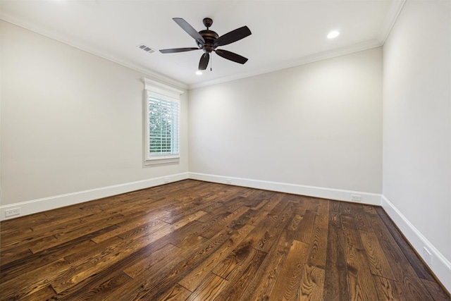 4103 Grennoch Ln, Houston, TX 77025 - photo 28