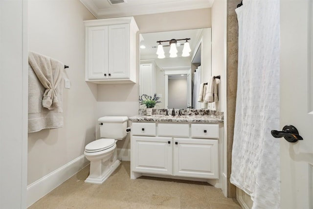 4103 Grennoch Ln, Houston, TX 77025 - photo 29