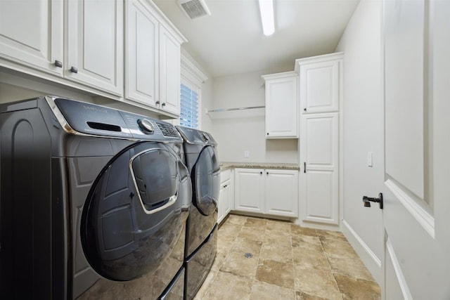 4103 Grennoch Ln, Houston, TX 77025 - photo 31