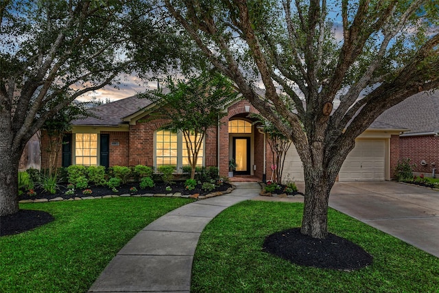 11110 Jadestone Creek Ln, Cypress, TX 77433 - photo 1