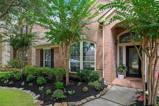 11110 Jadestone Creek Ln, Cypress, TX 77433 - photo 2