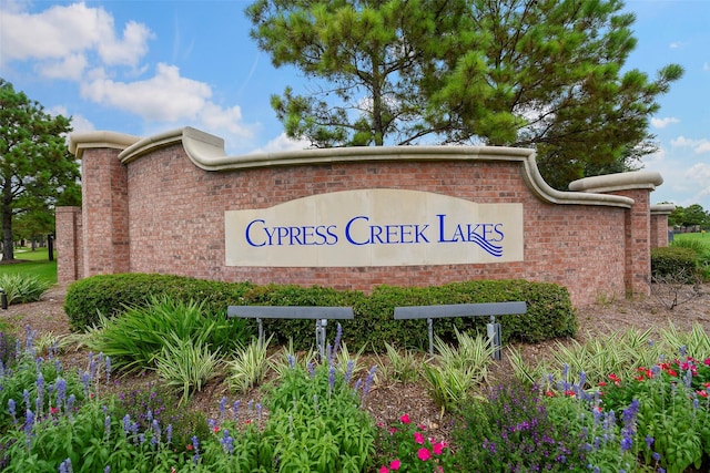 11110 Jadestone Creek Ln, Cypress, TX 77433 - photo 48