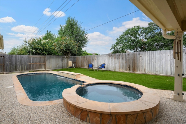 11110 Jadestone Creek Ln, Cypress, TX 77433 - photo 32