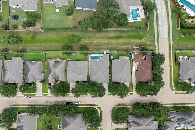 11110 Jadestone Creek Ln, Cypress, TX 77433 - photo 35