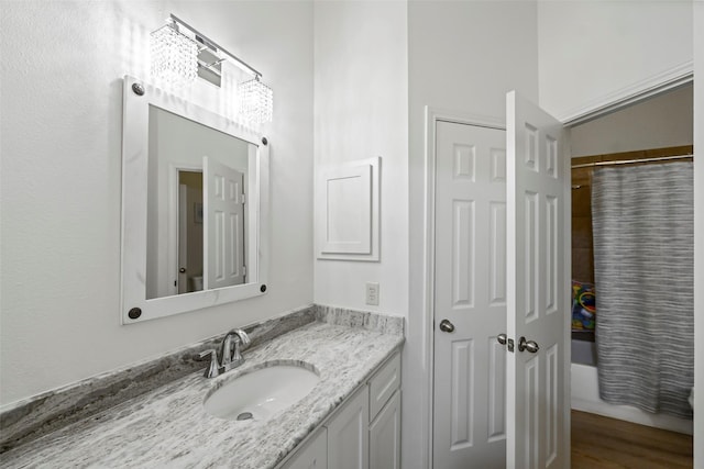 11110 Jadestone Creek Ln, Cypress, TX 77433 - photo 27