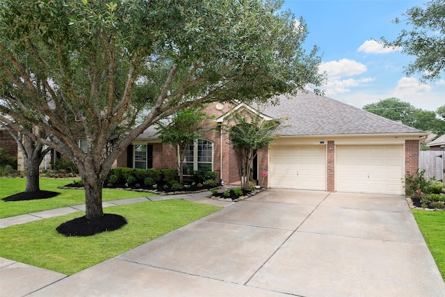 11110 Jadestone Creek Ln, Cypress, TX 77433 - photo 36