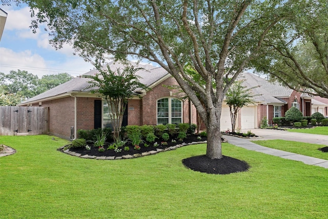11110 Jadestone Creek Ln, Cypress, TX 77433 - photo 37