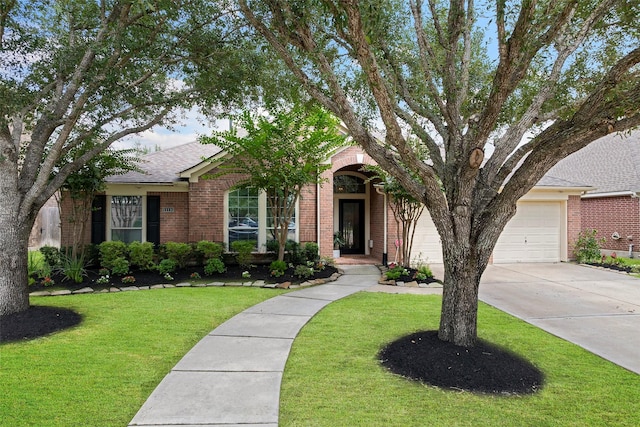 11110 Jadestone Creek Ln, Cypress, TX 77433 - photo 38
