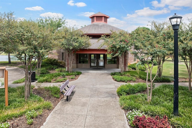 11110 Jadestone Creek Ln, Cypress, TX 77433 - photo 40