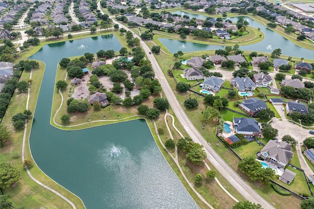 11110 Jadestone Creek Ln, Cypress, TX 77433 - photo 43
