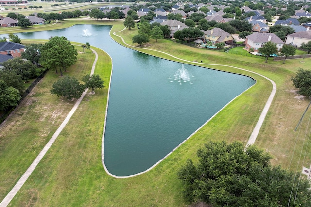 11110 Jadestone Creek Ln, Cypress, TX 77433 - photo 44