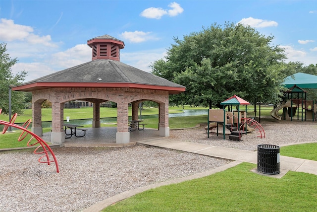 11110 Jadestone Creek Ln, Cypress, TX 77433 - photo 46