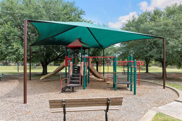 11110 Jadestone Creek Ln, Cypress, TX 77433 - photo 47