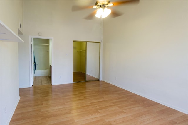 2121 El Paseo St Unit 1706, Houston, TX 77054 - photo 12