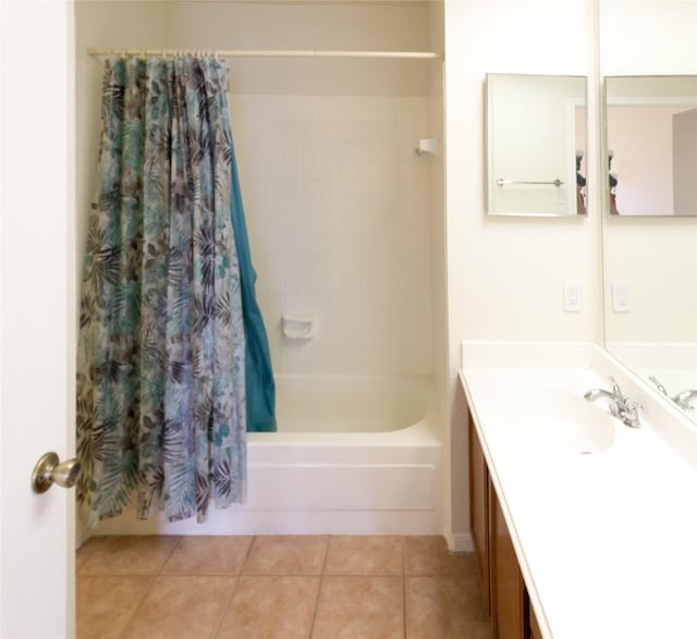2121 El Paseo St Unit 1706, Houston, TX 77054 - photo 13