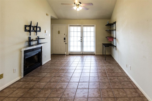 2121 El Paseo St Unit 1706, Houston, TX 77054 - photo 2
