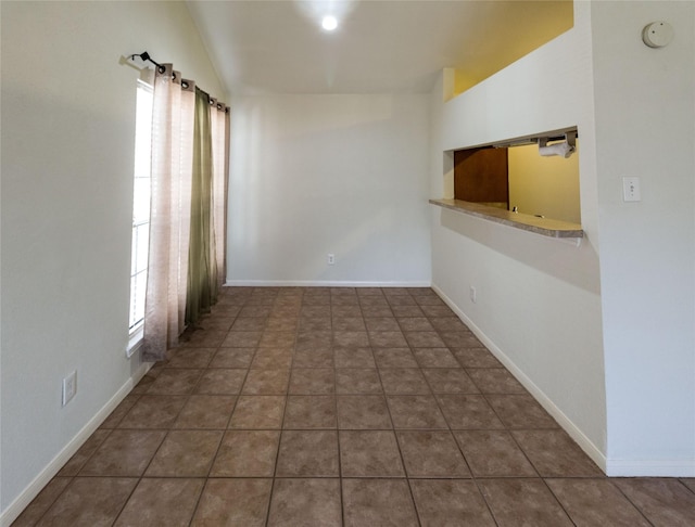 2121 El Paseo St Unit 1706, Houston, TX 77054 - photo 3