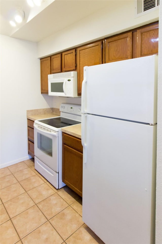 2121 El Paseo St Unit 1706, Houston, TX 77054 - photo 5
