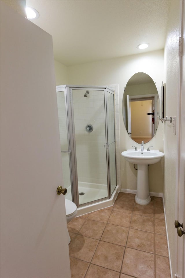 2121 El Paseo St Unit 1706, Houston, TX 77054 - photo 7
