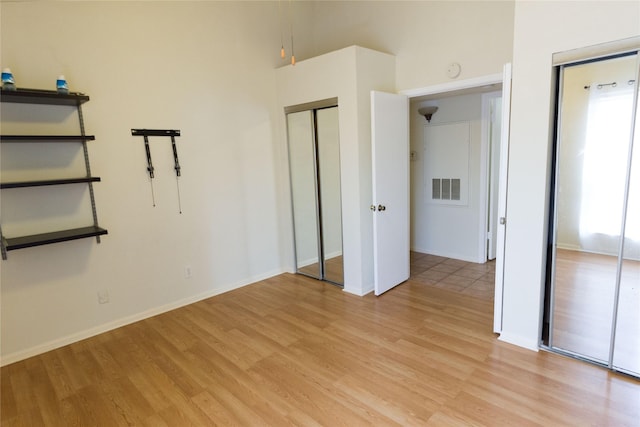 2121 El Paseo St Unit 1706, Houston, TX 77054 - photo 8