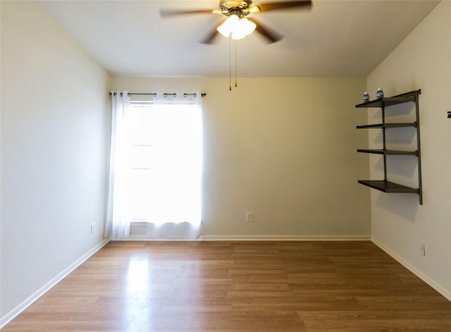 2121 El Paseo St Unit 1706, Houston, TX 77054 - photo 9