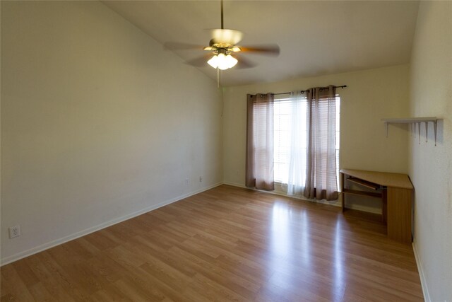 2121 El Paseo St Unit 1706, Houston, TX 77054 - photo 10