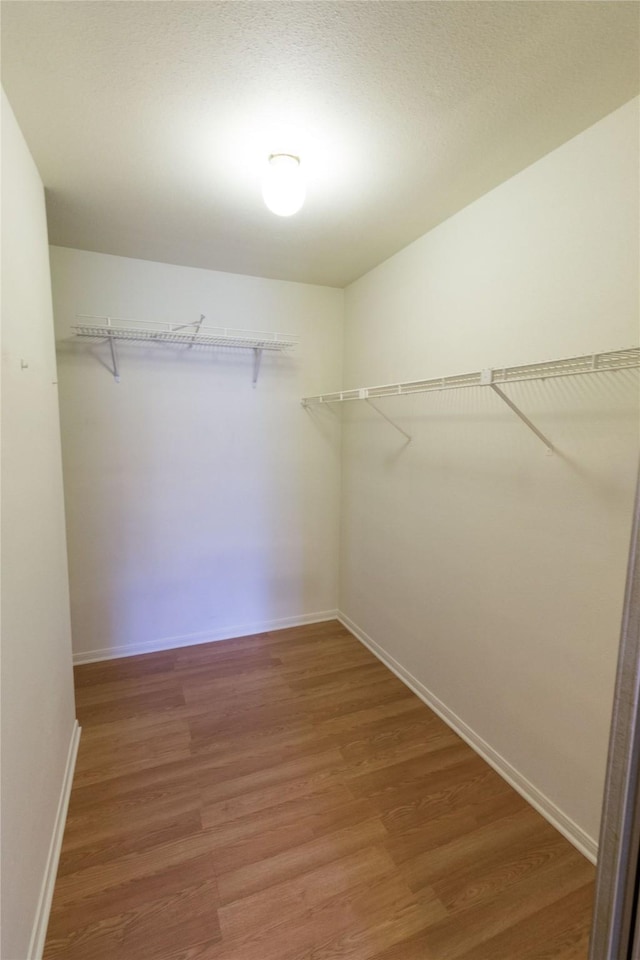 2121 El Paseo St Unit 1706, Houston, TX 77054 - photo 11