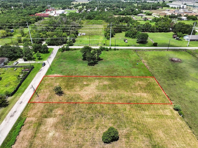 7720 Beasley St, Hitchcock, TX 77563 - photo 7