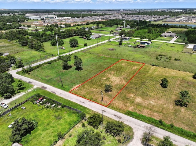 7720 Beasley St, Hitchcock, TX 77563 - photo 8